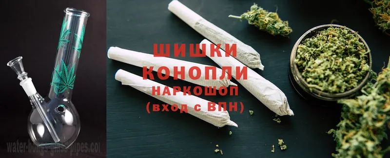 Марихуана OG Kush  купить закладку  Когалым 